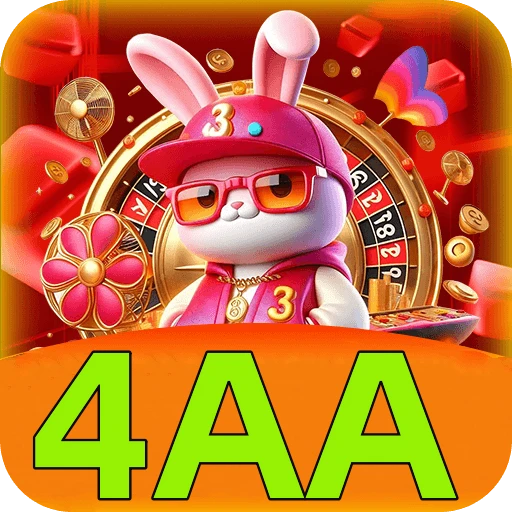 4AA Cassino Online