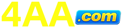 4AA.com