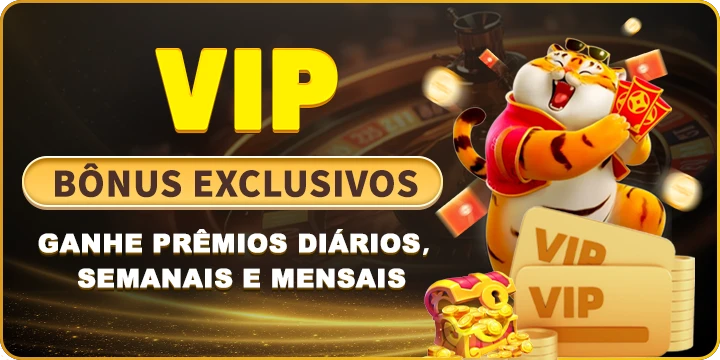 4AA Indique amigos para receber um bônus