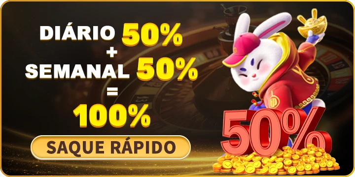 4AA Rebate