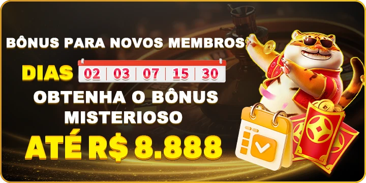 4AA Ganhe R$ 100,00 Gratis