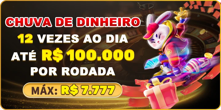 4AA Fundo de Resgate de Perdas Semanais