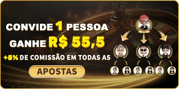4AA ConvidarCentro