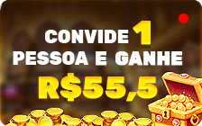 4AA Comissão da agência