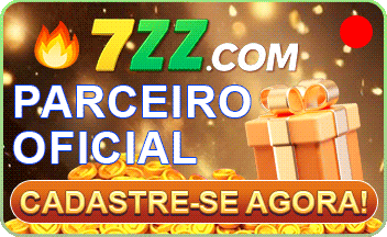 4AA Bônus de indicação