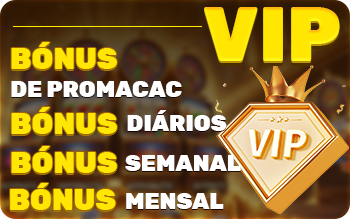 4AA VIP